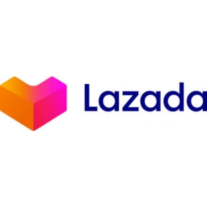Lazada Logo
